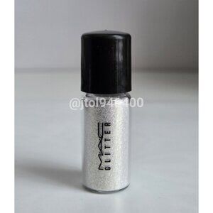 Mac Golddrift Glitter